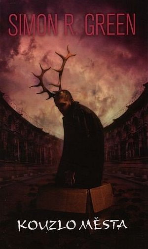 Kouzlo města