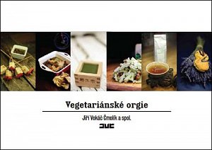 Vegetariánské orgie