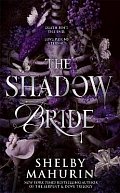 Shadow Bride