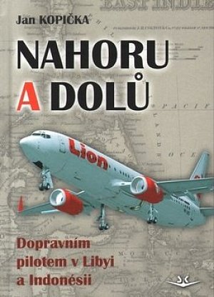 Nahoru a dolů
