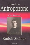 Úvod do Antropozofie