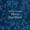 Slovo / Das Wort
