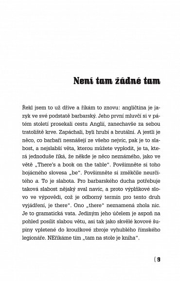 Náhled Angličtina na rovinu II