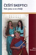 Čeští skeptici - Kdo jsou a co chtějí