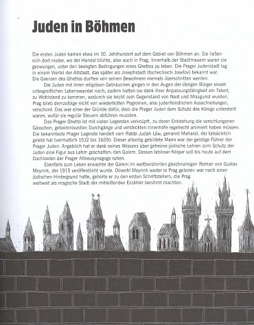 Náhled Franz Kafka - Ein Mensch seiner und unserer Zeit