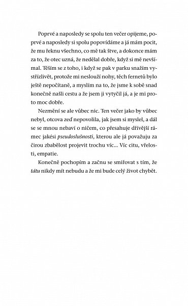 Náhled Bleší cirkus