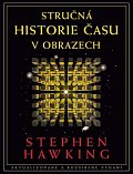 Stručná historie času v obrazech