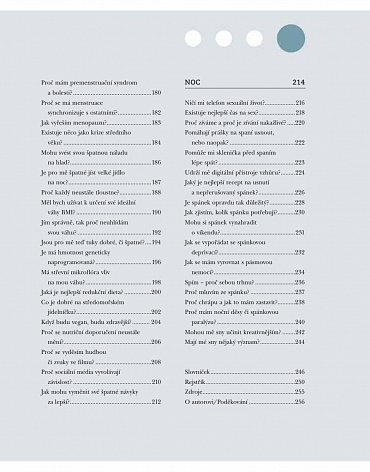 Náhled Žijte svůj nejlepší život