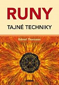 Runy - Tajné techniky