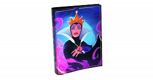 Disney Lorcana: The First Chapter - Card Portfolio The Queen