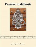Pražské maličkosti
