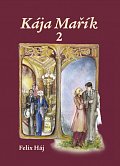 Kája Mařík 2