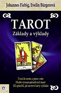 Tarot - Základy a výklady