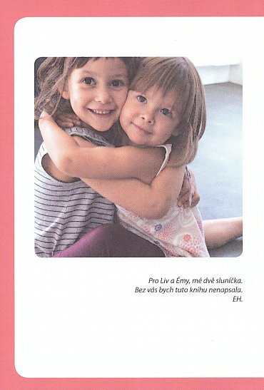 Náhled 100 vzdělávacích Montessori aktivit pro děti od 18 měsíců