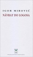 Návrat do Logosa