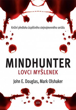 Mindhunter - Lovci myšlenek