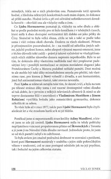 Náhled Umřít pro film?