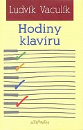 Hodiny klavíru