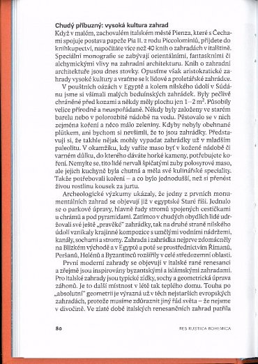 Náhled Co se děje se světem?