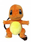 Pokémon Batoh Charmander