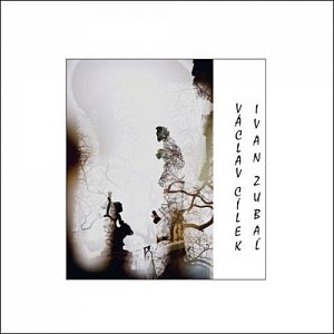 Ivan Zubaľ: Aha Praha