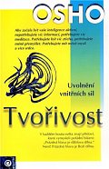 Tvořivost - Uvolnění vnitřních sil