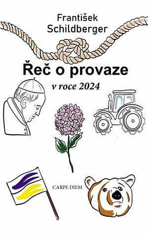 Řeč o provaze v roce 2024