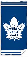 Osuška NHL Toronto Maple Leafs 2. jakost