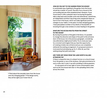 Náhled Live in Your Garden