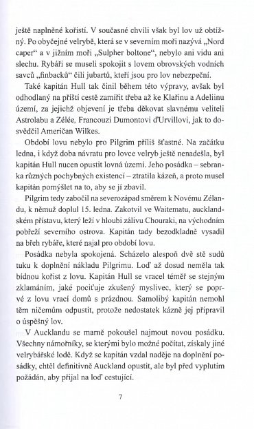 Náhled Patnáctiletý kapitán