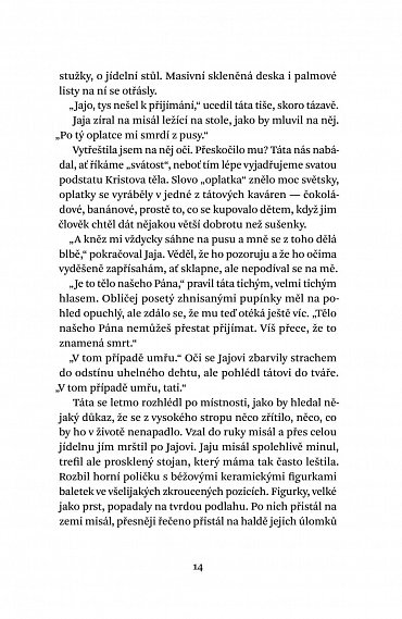 Náhled Purpurový ibišek