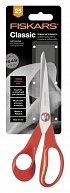 Fiskars Classic Univerzální nůžky pro leváky 21 cm