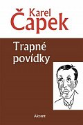Trapné povídky