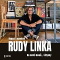 Rudy Linka: Na cestě domů… vždycky - audioknihovna