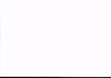 Náhled Omalovánky s postavičkou Booky