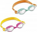Brýle plavecké Goggles