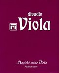 Divadlo Viola