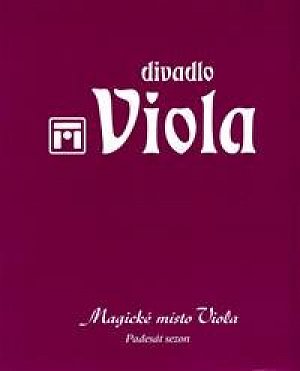 Divadlo Viola