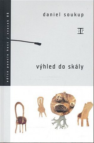 Výhled do skály