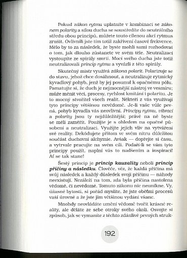 Náhled THOVT - brány Atlantidy