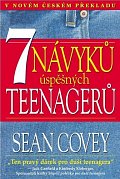 7 návyků úspěšných teenagerů
