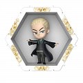 WOW POD Harry Potter - Draco