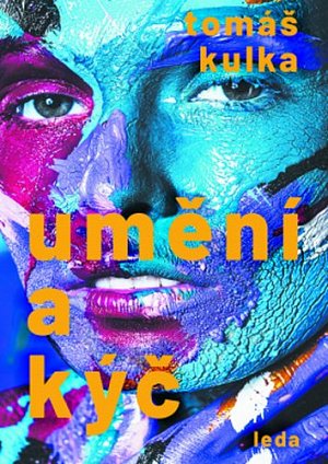 Umění a kýč, 1.  vydání