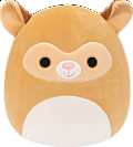 Squishmallows Nártoun Zaine 30 cm