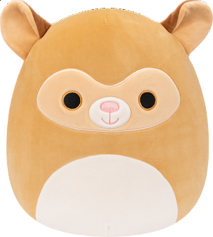 Squishmallows Nártoun Zaine 30 cm