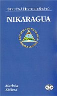 Nikaragua