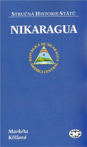 Nikaragua