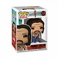 Funko POP Ad Icon: Danny Trejo