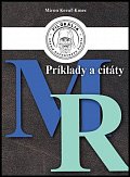 Príklady a citáty M-R