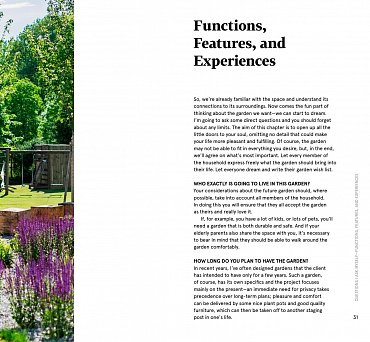 Náhled Live in Your Garden